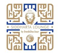 Various Artists - Siddharta Lounge