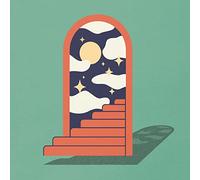 Various Artists - Side by Side, Vol. 2 [Vinilo]