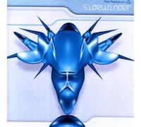 Various Artists - Sidewinder