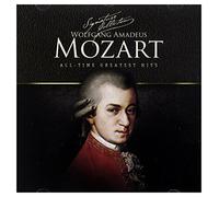 Various Artists - Signature Collection-Mozart / Various