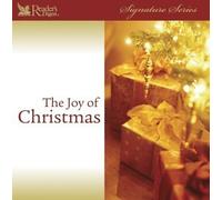 Various Artists - Signature Series: Joy of Christmas
