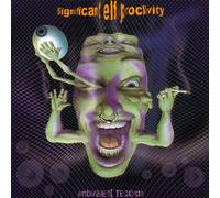 Various Artists - Significant Elf Proclivity