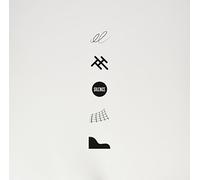 Various Artists - Silence V Extra 1 [Vinilo]