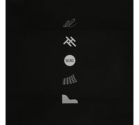 Various Artists - Silence V Extra 2 [Vinilo]