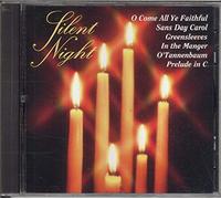 Various Artists - Silent Night