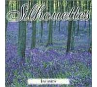 Various Artists - Silhouettes: Infinity
