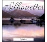 Various Artists - Silhouettes: Spirits