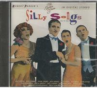 Various Artists - Silly Songs