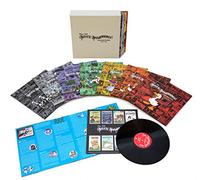 Various Artists - Silly Symphony [Vinilo]