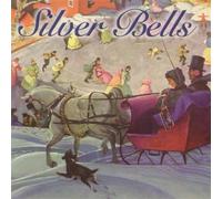 Various Artists - Silver Bells