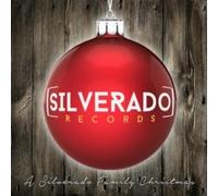 Various Artists Silverado Family Christmas (CD) (Importación USA)