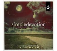 Various Artists - Simple Devotion