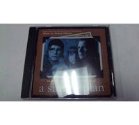 Various Artists - Simple Plan