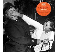 Various Artists - Simple Song/I Forgot to Say [Vinilo]