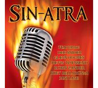 Various Artists - SIN-atra