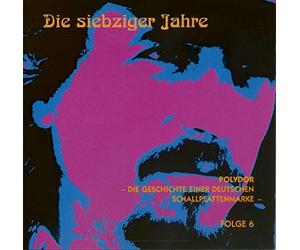Various Artists - Sinfonie Der Sterne '70