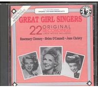 Various Artists - Sing 22 Original Recordings