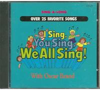 Various Artists - Sing a Long