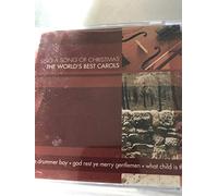 Various Artists - Sing a Song of Christmas