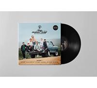 Various Artists - Sing Meinen Song-das Tauschkonzert Vol. 7 Lp)