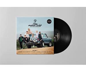 Various Artists - Sing Meinen Song-das Tauschkonzert Vol. 7 Lp)