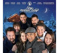 Various Artists - Sing Meinen Song - das Weihnachtskonzert Vol. 2