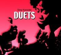 Various Artists - Sing To The World Karaoke - Classic Duets (CD+G)