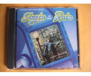 Various Artists - Singin in the Rain