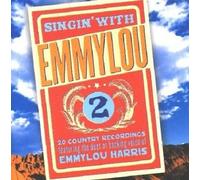 Various Artists - Singin' With Emmylou Vol 2
