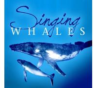 Various Artists - Singing Whales