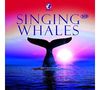 Various Artists - Singing Whales
