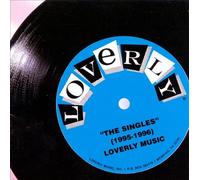 Various Artists - Singles 1995-1996