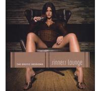 Various Artists - Sinners Lounge:..-28tr-