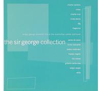 Various Artists - Sir George Collection
