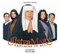 Various Artists - Sister Mary Explains It All