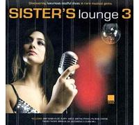Various Artists - Sister's Lounge 3