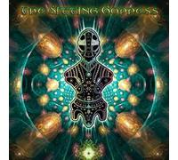 Various Artists - Sitting Goddess