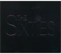 Various Artists - Sixties