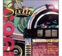 Various Artists - Sixties Generation: 1965