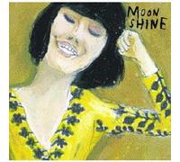 Various Artists - Ska in the World Compilation