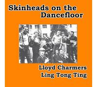 Various Artists - Skannibal Party 5