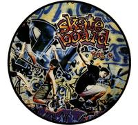 Various Artists Skate Board Vol.2 (Vinyl) (Importación USA)