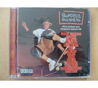 Various Artists - Skaters Have More Fun