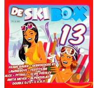 Various Artists - Ski Box 13