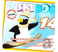 Various Artists - Ski Box Vol. 14