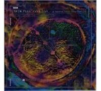 Various Artists - Skin Full V.1