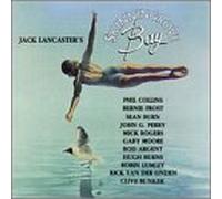 Various Artists - Skinningrove Bay