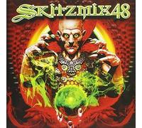 Various Artists - Skitz Mix 48