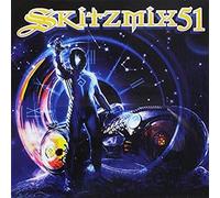 Various Artists - Skitz Mix 51