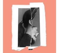 Various Artists Sky Girl (Vinyl) 12" Album (Importación USA)